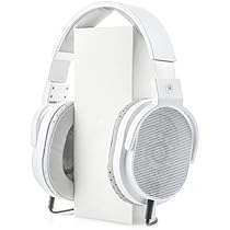 41ybBhE28ML._AC_UL210_SR210,