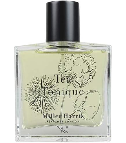 Amazon | 【ミラーハリス】ルミエール ドーレ（リュミエール ドレ