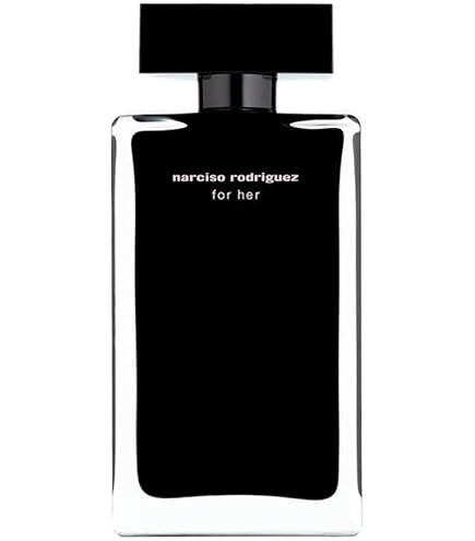 Amazon | Narciso Rodriguez Musc Noir by Narciso Rodriguez