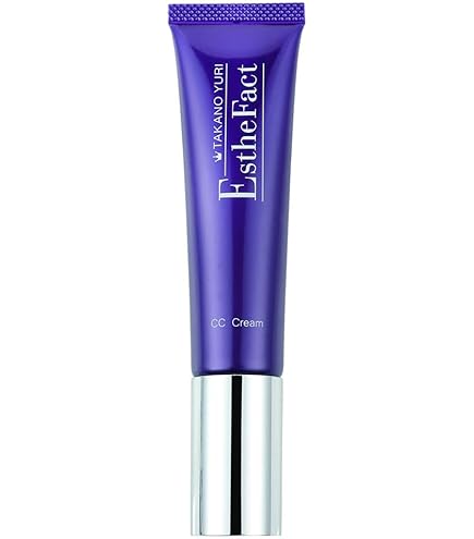 Amazon.co.jp: たかの友梨 エステファクト 3Dパーフェクタージェル 50g