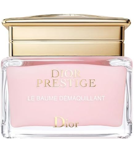 Amazon | Dior カプチュール トータル セル ENGY リッチ クリーム 50mL