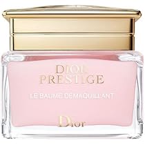 41z8g3b4aiL._AC_UL210_SR210,