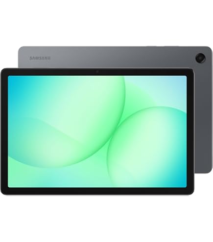 Amazon.co.jp: GALAXY TAB S8+ 5G 128GB : パソコン・周辺機器