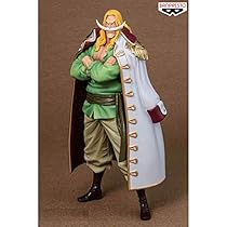 Amazon.co.jp: ワンピース DXF THE GRANDLINE MEN ワノ国 vol.9