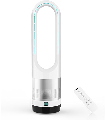 dyson air multiplier AM02 タワーファン 扇風機本体のみ dyson air
