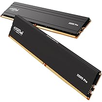 Amazon | WD_BLACK 1TB SN770 NVMe 内蔵ゲーミング SSD ソリッド