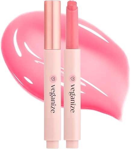 Amazon.co.jp: TM キスキス メタリック リップバーム HN (7.4g