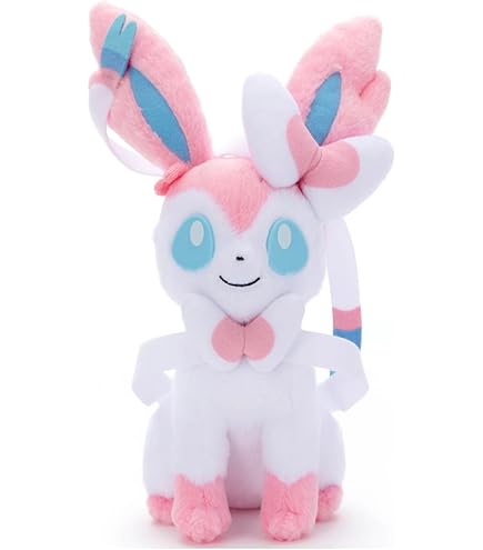 Amazon.co.jp: ポケモンセンターオリジナル ぬいぐるみ パルキア