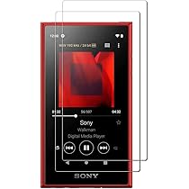 Amazon.co.jp: ソニー ウォークマン 16GB Aシリーズ NW-A105