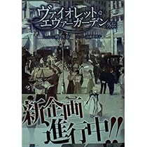 514GwxS545L._AC_UL210_SR210,