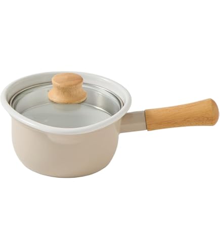 Amazon.co.jp: 初期型 オールドパイレックス フレームウェア ソース