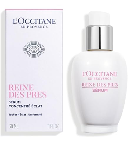 Amazon.co.jp: ロクシタン(l'OCCITANE) イモーテル ディヴァインセラム