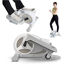 Amazon.co.jp: ROOMFIT 踏み台 昇降 ルーム クライミング 有酸素運動