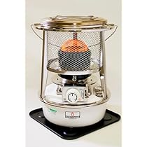 514eIkfzrHL._AC_UL210_SR210,