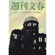 514gRoSd4RL._AC_UL210_SR210,