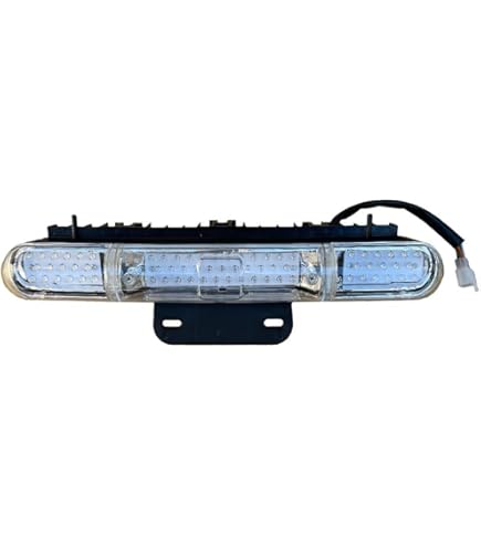 Amazon | フロムネイバー CB750 (RC42) 用LEDテールユニット 仕様