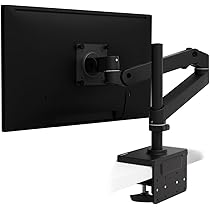 Amazon.co.jp: ERGOTRON エルゴトロン 新 LX Pro LX プロ モニター