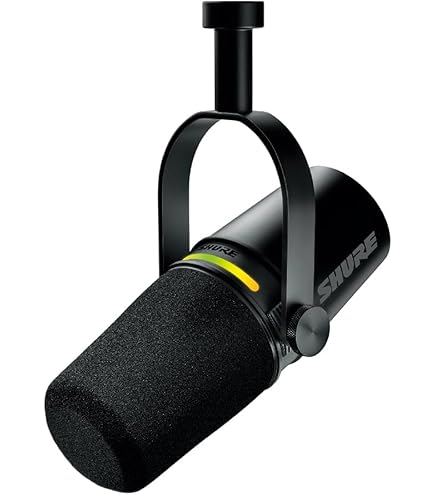 Amazon | SHURE ダイナミック マイクロフォン 565SD-LC-X 【国内正規品