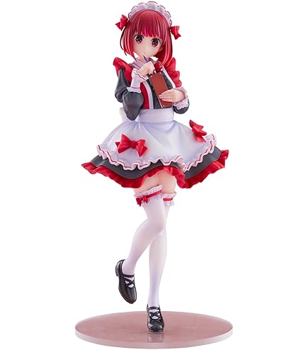 Amazon.co.jp: TVアニメらき☆すた 岩崎みなみ 体操服ver. (1/4