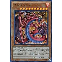 515VlFfEO1L._AC_UL210_SR210,