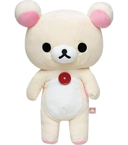 Amazon.co.jp: サンエックス(San-X) リラックマ ｢すてきなお家｣ てのり