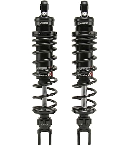 Amazon | RPM Double R 4型 5型 シグナスX CYGNUS X BW`S