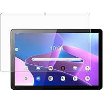 Amazon.co.jp: Lenovo レノボ Tab M10 (3rd Gen) ZAAE0009JP