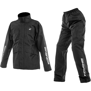 Amazon.co.jp 売れ筋ランキング: バイク用ジャケット・パンツセット の