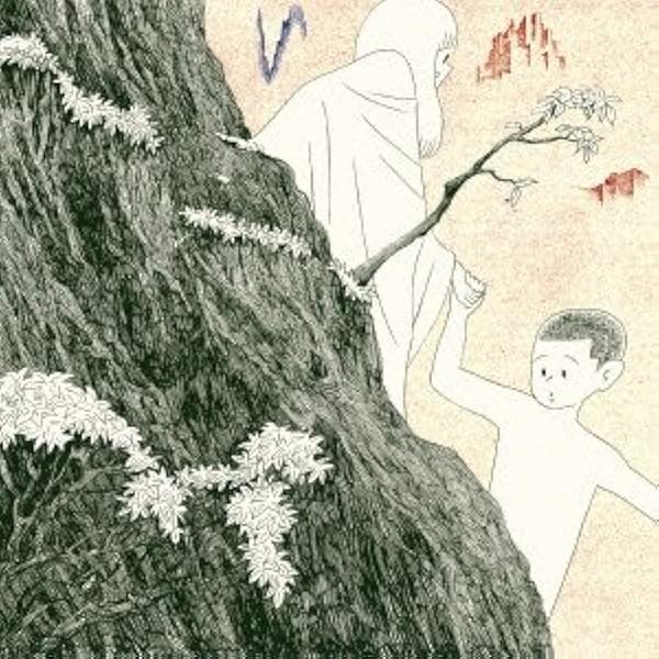 Amazon.co.jp: Parakeet&Ghost(Deluxe Edition): Music