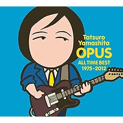 Amazon.co.jp: MELODIES (30th ANNIVERSARY EDITION) - 山下達郎: Music