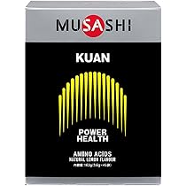 Amazon.co.jp: ゴールドジム(GOLD'S GYM) CFMホエイプロテイン+ホエイ