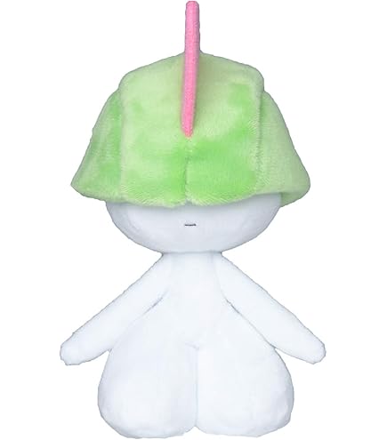 Amazon.co.jp: ポケモンセンターオリジナル ぷちマスコット HOPPE