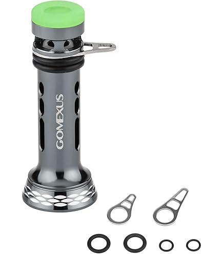 Amazon | 宇崎日新 ARES ブルーポーター X4 EG 74 スロー | Uzaki