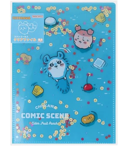 Amazon.co.jp: ポケモンセンターオリジナル ケース入りクリアファイル