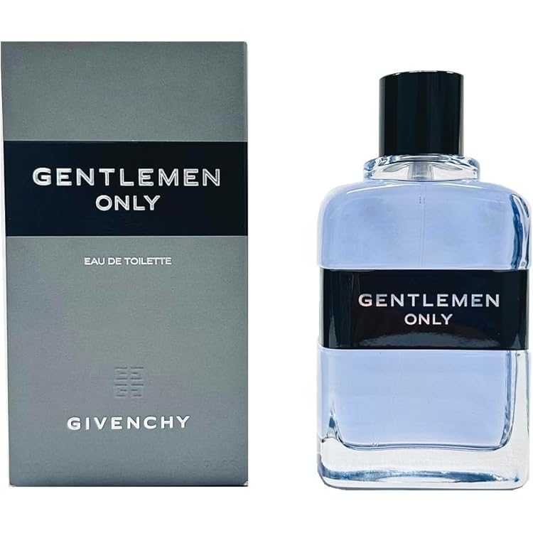 メンズ香水 7点 ゴースト ジバンシー他 メンズ香水 7点 ゴースト