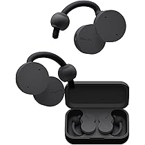 516deWzhpZL._AC_UL210_SR210,