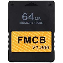 516s7xgeLAL._AC_UL210_SR210,