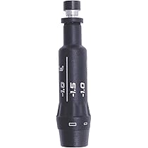 516xjJo1TjL._AC_UL210_SR210,