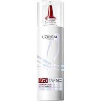 12本セット】ロレアルパリ ウォーター トリートメント ジャンボ400ml