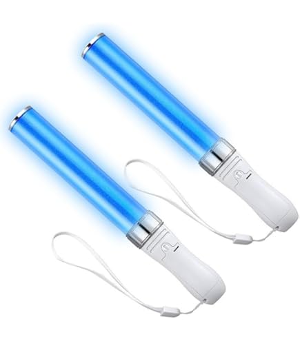 Amazon.co.jp: ME ノイミー 初期 ペンライト 点灯確認済み : おもちゃ