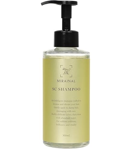 Amazon | C-Beauty Proshop DDS MATRIX シャンプー 250ml ヒト脂肪細胞