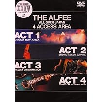 518Dexi1JwL._AC_UL210_SR210,