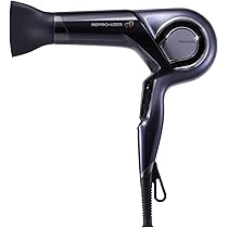 Amazon | Bioprogramming 【バイオプログラミング】レプロナイザー 27D