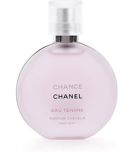 Amazon | [ラッピング済] シャネル CHANEL ヘアミスト 35ml コスメ