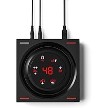 518vfBn-A3L._AC_UL210_SR210,