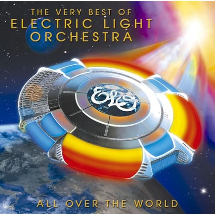 Amazon.co.jp: ディスカバリー(完全生産限定盤)(紙ジャケット仕様