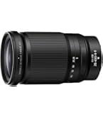 Amazon.co.jp: Nikon 望遠ズームレンズ NIKKOR Z 70-180mm f/2.8 Z