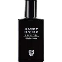 Amazon.co.jp: オールインワンジェル ダンディハウス公式 （1本）50g