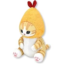 5196jgYmKkL._AC_UL210_SR210,