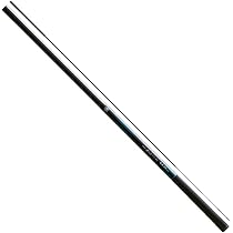 519c0xzGevL._AC_UL210_SR210,